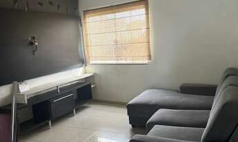 Imagem 3: Alugo casa em condomínio