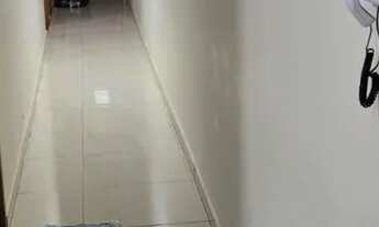 Imagem 3: Casa Santa Terezinha