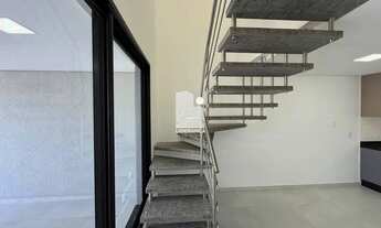 Imagem 7: Casa, Lagoa da Conceição, 03 Suítes, 02 Vagas