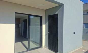 Imagem 5: Imóvel para venda tem 21 metros quadrados com 1 quarto em Cristo Rei - Curitiba - PR