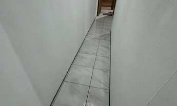 Imagem 4: Casa no bequimão bairro à venda sobrado casa de 2 andares cohama vinhais ipase angelim