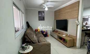 Imagem: Casa disponível para venda no bairro Bem