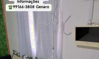 Imagem 4: PACOTE KIT COMPLETO PARA NATAL E ANO NOVO