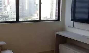 Imagem 3: EXCELENTE LOCALIZAÇÃO, PRÓXIMO AO SHOPPING RECIFE