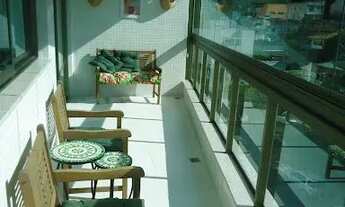 Imagem: Excelente Apartamento de 3 Quartos com Lazer