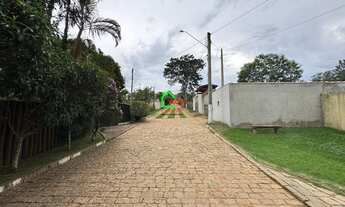 Imagem: Chácara de Luxo no Recanto das Estrelas