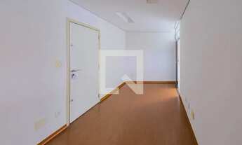 Imagem 3: Apartamento à Venda - Buritis, 2 Quartos, 55 m2