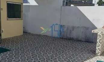 Imagem 2: CASA EM JACUMÃ / CASA EM VILLAGE JACUMA / CASA EM JOAO PESSOA / CASA DE CONDOMINIO EM JACU