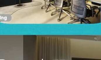 Imagem 5: Repasse Mood Praia PESQUISAS liga 9 87 48 31 08 Diego9989f Clóvis Arrais Maia, 6450