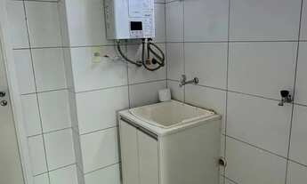 Imagem 3: Vendo lindo apartamento Renascença, nascente e ventilado, altos do renascença , mota macha