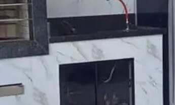 Imagem 2: Excelente casa para carnaval 2026?