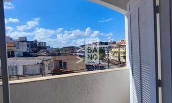 Imagem 4: Apartamento 2 quartos para Locação no Jardim Amália / Volta Redonda - AP01298