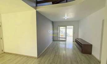 Imagem 6: CASA EM CONDOMÍNIO FECHADO no SANTO ANTÔNIO com 3 quartos para LOCAÇÃO, 206 m²