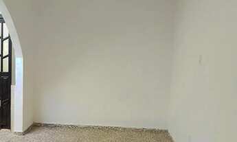 Imagem: Casa-3/4- suíte - churrasqueira