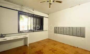 Imagem 4: Casa para alugar com 3 quartos e 7 vagas no bairro Vila Ipiranga