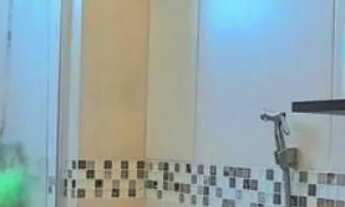 Imagem 5: Apartamento com 03 quartos, Ed Vida Bella - Três Rios RJ