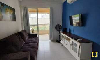 Imagem 3: Apartamento em Ingleses