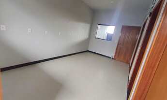 Imagem 6: Casa dois quartos no pontal