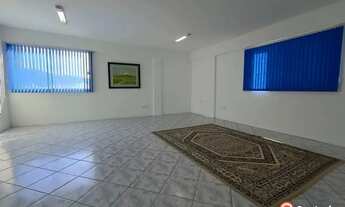 Imagem 5: Sala comercial com 52,81m² para locação no valor R$ 4.000/mês