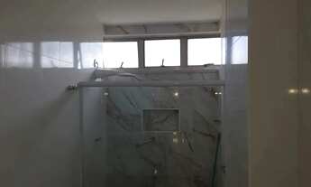 Imagem 4: Vila Isabel 300mil 2quartos com vaga escritura