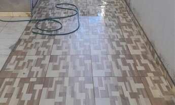 Imagem 3: Vende-se agia desta casa na quadra 4 de Planaltina Goiás