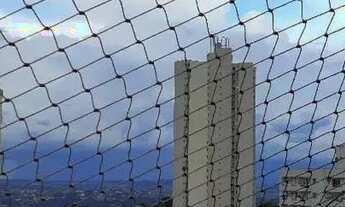 Imagem 4: Cobertura Triplex no Setor Leste Universitário com piscina Privativa Cobertura com 2 Quart