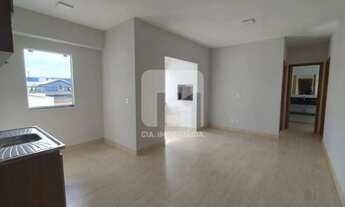 Imagem 6: Apartamento novo de 2 dormitórios no Carianos