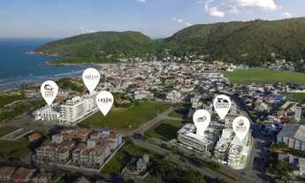 Imagem 7: Apartamento de 1 suíte na Barra da Lagoa