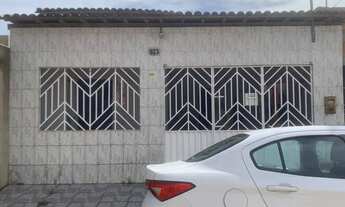 Imagem: Vendo e troco casa sítio