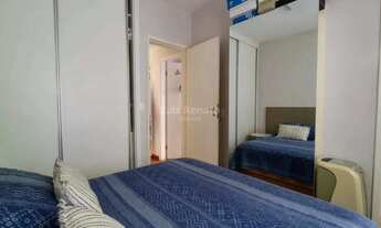 Imagem 3: Apartamento à venda no bairro Santo Antônio