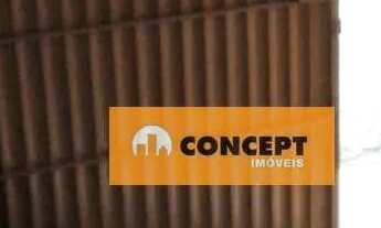 Imagem 2: CASA RESIDENCIAL À VENDA, VILA JÚLIA, POÁ