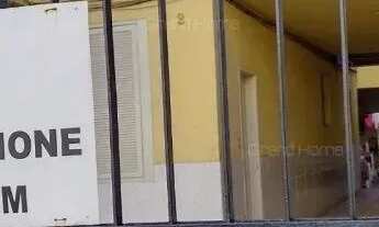 Imagem 3: Casa 7 quartos em Itapuã