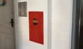 Imagem 3: Apartamento com 3 quartos a vendo urgente