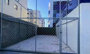 Imagem 2: Alugo Apartamento no Valentina Figueiredo - Completo e Pronto para Morar!