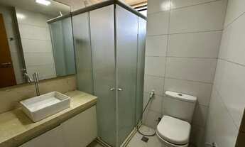 Imagem 7: Aluga-se O Spazio di Florença semi mobile