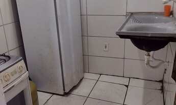 Imagem 3: Aluga-se kitnet mobiliada em Santa Mônica