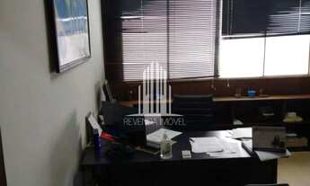 Imagem 3: SALA COMERCIAL COMERCIAL em SÃO PAULO - SP, REPÚBLICA