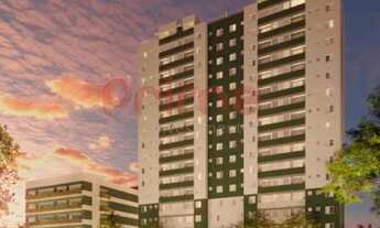 Imagem: Apartamento para Venda em Belo Horizonte