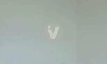 Imagem 6: Apartamento de 2 dormitórios, com sacada churrasqueira, localizado no bairro N