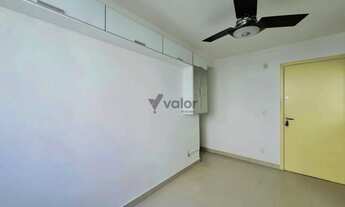 Imagem 4: Apartamento à venda em Campinas, Swift, com 2 quartos, com 47 m², Spazio Castellon