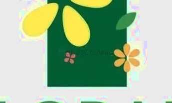 Imagem: Terreno a venda Florais Esmeralda