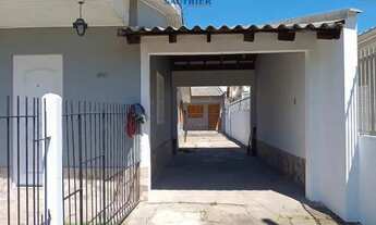 Imagem 6: Casa Novo Esteio Esteio