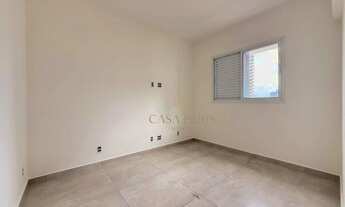 Imagem 14: Apartamento com 2 dormitórios à venda, 69 m² por R$ 580.000,00 - Vila Guilhermina - Praia