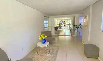 Imagem 3: Edificio san lorenzo 39 metros quadrados com 1 quarto em Ponta Verde - Maceió - AL