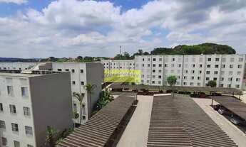 Imagem 4: Apartamento para locação 3 Dormitorios 1 Suite , 1 Vaga Coberta, Residencial Di Florença