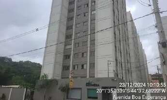 Imagem: Oportunidade Única em IBIRITE - MG Tipo