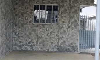 Imagem 3: Casa para locaçao no Emiliano Perneta