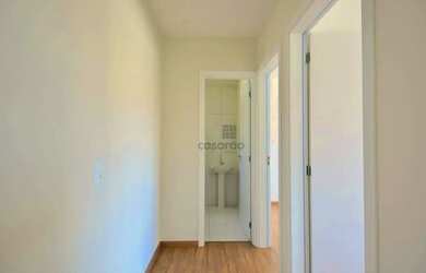 Imagem 7: Apartamento 2 quartos para aluguel Pelotas