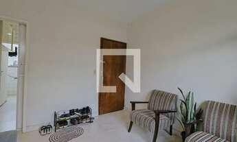 Imagem 3: Apartamento à Venda - Ouro Preto, 2 Quartos, 57 m2