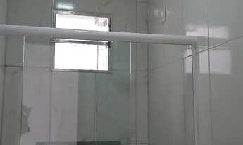 Imagem 4: Parque Dez Casa em Residencial | Prox do Baratão da Carne da Av das Torres